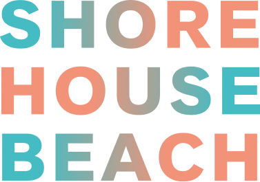 logo beach