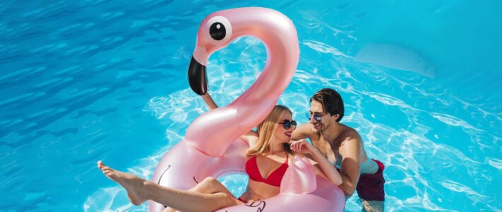 White Beach Club открывает новый летний сезон 2025!